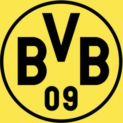 Borussia Dortmund