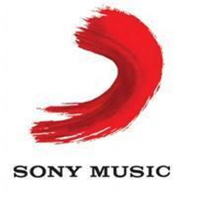 Sony Music Ent