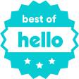 best of hello