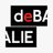 De Balie