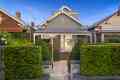 Picture of 85 Neptune Street, RICHMOND VIC 3121