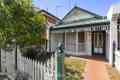 Picture of 35 Mary Street, RICHMOND VIC 3121