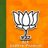 BJP ANDHRA PRADESH