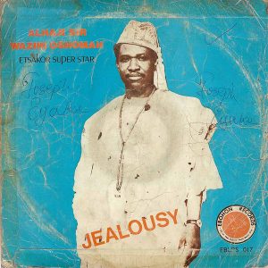 alhaji-sir-waziri-oshomah-jealousy-front