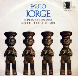 paulo-jorge-front