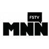 MNN-FSTV