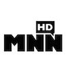 MNN HD Channel 5