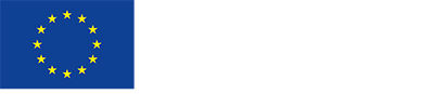 erasmus+