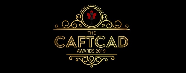 CAFTCAD Awards Introduce Canadian Designers to the World