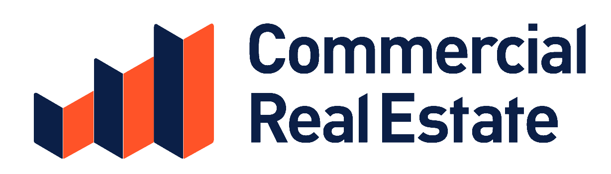 Commercial real estate