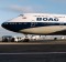 As part of the celebrations for its 100-year anniversary, British Airways has begun painting four of its aircraft in ...