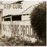 Rip Curl.