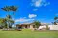 Picture of 81 Broomdykes Drive, BEACONSFIELD QLD 4740