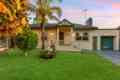 Picture of 77 Lionel Avenue, BLAIR ATHOL SA 5084