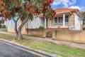 Picture of 7 Jaffrey Street, BLAIR ATHOL SA 5084