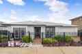 Picture of 1 Kelsh Street, BLAIR ATHOL SA 5084