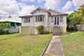 Picture of 111 Brisbane Road, BOOVAL QLD 4304