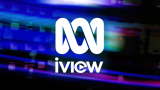 Media Watch iview Graphic
