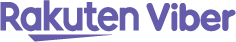 Viber logo