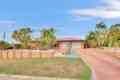 Picture of 284 J Hickey Avenue, CLINTON QLD 4680