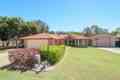 Picture of 167 J HICKEY AVENUE, CLINTON QLD 4680