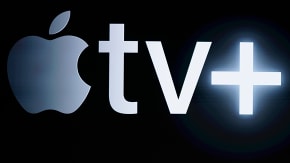 Apple could struggle to launch TV+ here