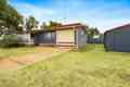 Picture of 60 Gipps Street, DRAYTON QLD 4350