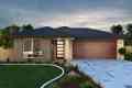 Picture of Lot 31 Southern Skies Estate, DRAYTON QLD 4350