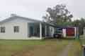 Picture of 459 Dunrock Road, DUNNROCK QLD 4740