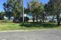 Picture of 477 Dunnrock Road, DUNNROCK QLD 4740