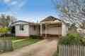 Picture of 15 Shennan Street, HARRISTOWN QLD 4350