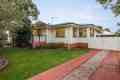 Picture of 53 Cortess Street, HARRISTOWN QLD 4350