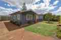 Picture of 3B Dunne Street, HARRISTOWN QLD 4350