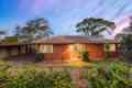 Picture of 58 Glenvale Road, HARRISTOWN QLD 4350