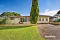 Picture of 7 Homestead Avenue, HARRISTOWN QLD 4350