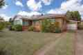 Picture of 16 Phyllis Street, HARRISTOWN QLD 4350