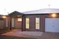 Picture of 9a Miles Street, HARRISTOWN QLD 4350