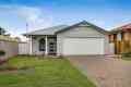 Picture of 18 Bussian Street, HARRISTOWN QLD 4350