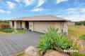 Picture of 47 Rebwonga Street, KINGSTHORPE QLD 4400