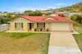 Picture of 36 Catherine Crescent, KINGSTHORPE QLD 4400