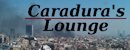 Caradura's Lounge