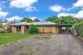 Picture of 43 Fassifern Street, PEAK CROSSING QLD 4306