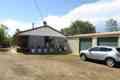 Picture of 33 Hall Street, PEAK CROSSING QLD 4306