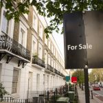 Once a safe bet, why London's property market is floundering