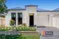Picture of 1 Dover Street, ROYAL PARK SA 5014