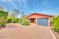 Picture of 42 Ann Street, SOUTH GLADSTONE QLD 4680