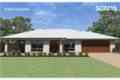 Picture of Lot 23 Lomandra Place, STOCKLEIGH QLD 4280