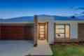 Picture of Lot 17 Arbee Rd, STOCKLEIGH QLD 4280