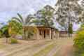 Picture of 5 Douglas Avenue, SUN VALLEY QLD 4680