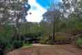 Picture of 436 UPPER FLAGSTONE CREEK ROAD, UPPER FLAGSTONE QLD 4344